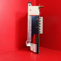 PC612-B1200-C963_PS093