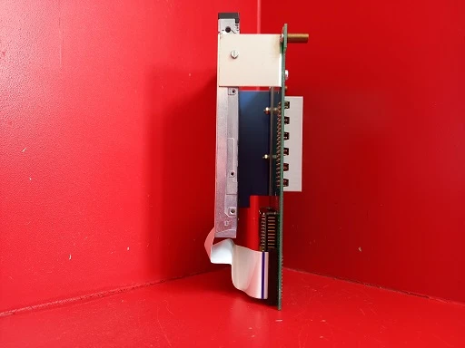 PC612-B1200-C963_PS093