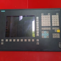 6FC5203-0AF00-0AA3/Riparazione