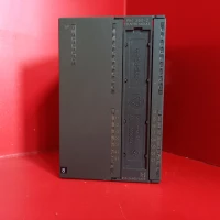 6ES7350-2AH00-0AE0/Riparazione