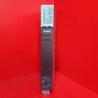 6SL3130-6AE15-0AB0/Riparazione