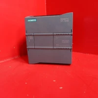 6ES7212-1BD30-0XB0/Riparazione