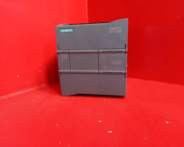 6ES7212-1BD30-0XB0