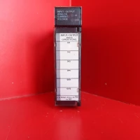 IC693ALG442/Riparazione