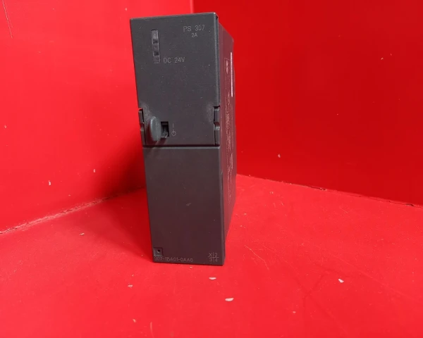 6ES7307-1BA01-0AA0