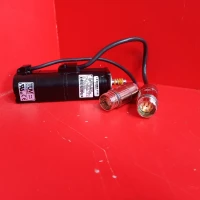 SGMAH-01AAA6CD-OY/Ricondizionato