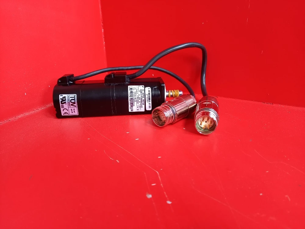 SGMAH-01AAA6CD-OY/Ricondizionato