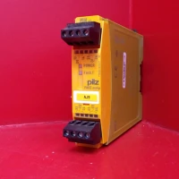 773536/Ricondizionato