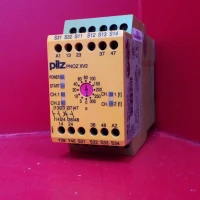 774508/Ricondizionato