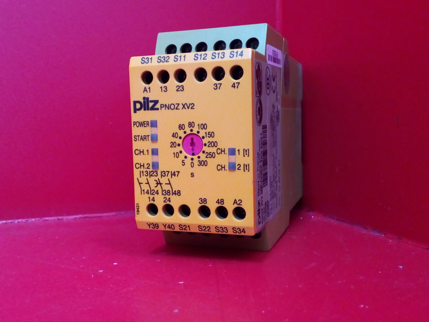 774508/Ricondizionato