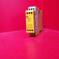 774581/Ricondizionato