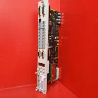 6SN1121-0BA11-0AA1/Riparazione