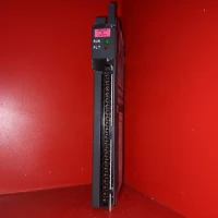 1771-IFE/Riparazione