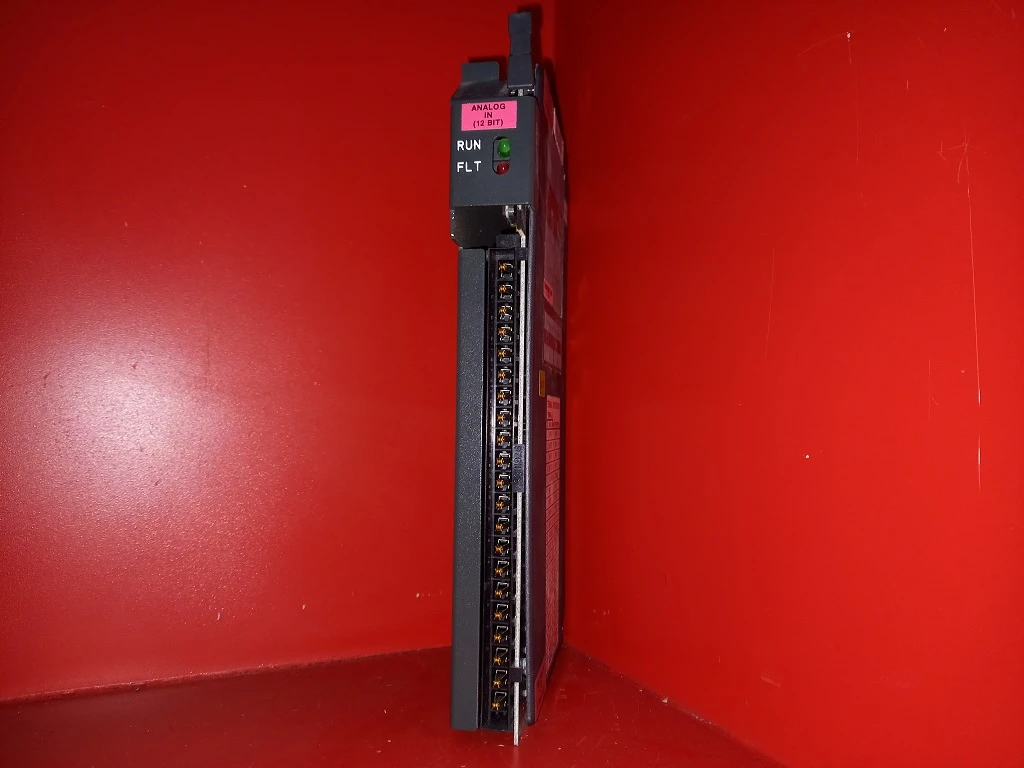 1771-IFE/Riparazione