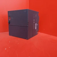 6ES7307-1KA01-0AA0/Riparazione