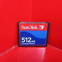 6AV6574-2AC00-2AA1/Riparazione