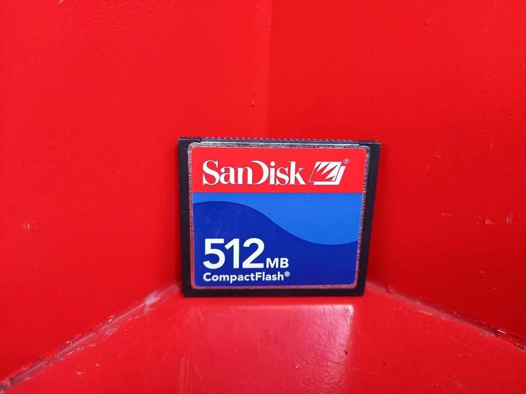 6AV6574-2AC00-2AA1/Riparazione