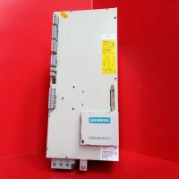 6SN1145-1BA02-0CA1/Riparazione