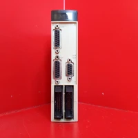 TSXCAY21/Riparazione