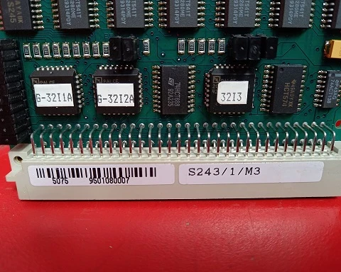 PC612-B1200-C963_S243-1-M3