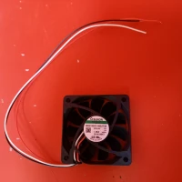 MF60152V2-1000U-FA9/Nuovo