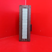 6ES7331-7NF10-0AB0/Nuovo