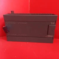 6ES7223-1BL22-0XA0/Nuovo