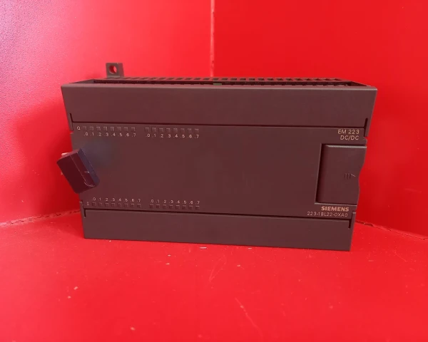 6ES7223-1BL22-0XA0
