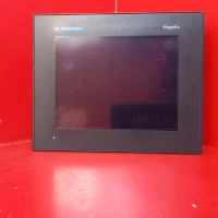 XBTGT2220/Riparazione