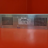 6SE7021-8EP87-0FB1/Riparazione