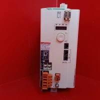 LXM32AD72N4/Ricondizionato