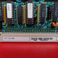 PC612-B1200-C963_S112-M2/Ricondizionato