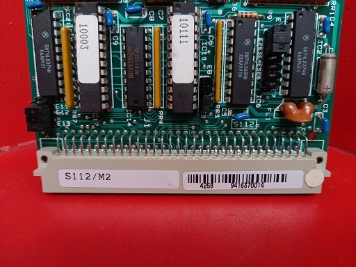 PC612-B1200-C963_S112-M2/Ricondizionato