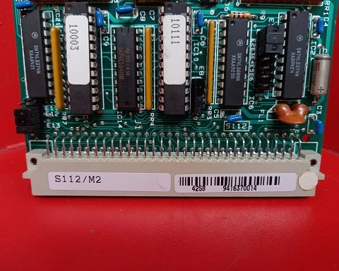 PC612-B1200-C963_S112-M2