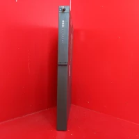 6ES7460-0AA00-0AB0/Riparazione