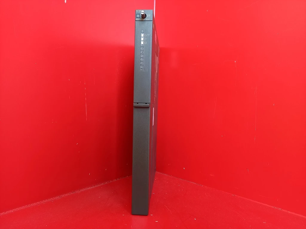 6ES7460-0AA00-0AB0/Riparazione