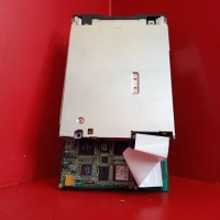 PC612-B1200-C963_PS093