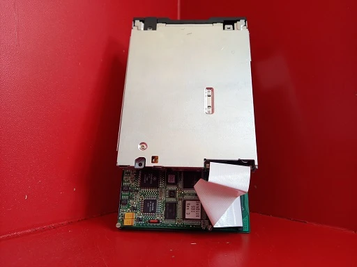 PC612-B1200-C963_PS093