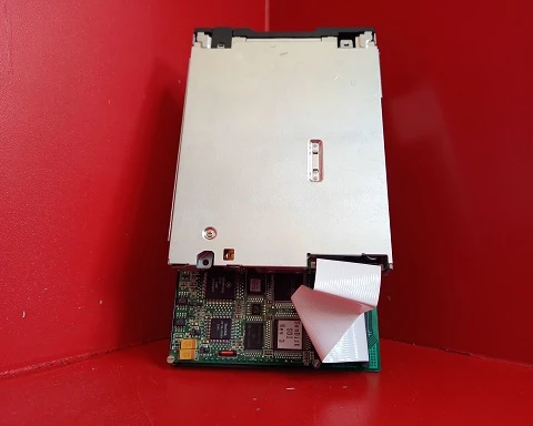 PC612-B1200-C963_PS093