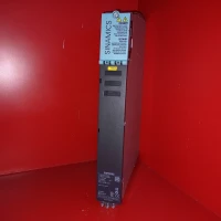 6SL3120-2TE15-0AA4/Ricondizionato