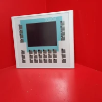 6AV6642-0DA01-1AX1/Riparazione