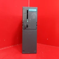 6ES7315-2FJ14-0AB0/Riparazione