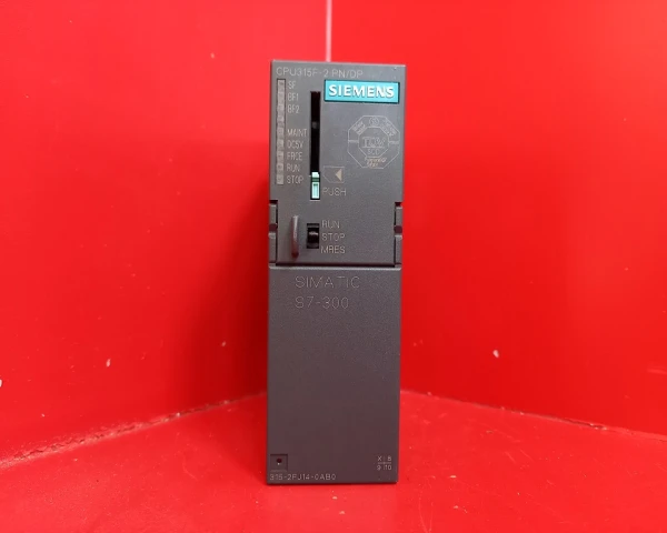 6ES7315-2FJ14-0AB0