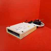 C79451-A3449-A11/Nuovo