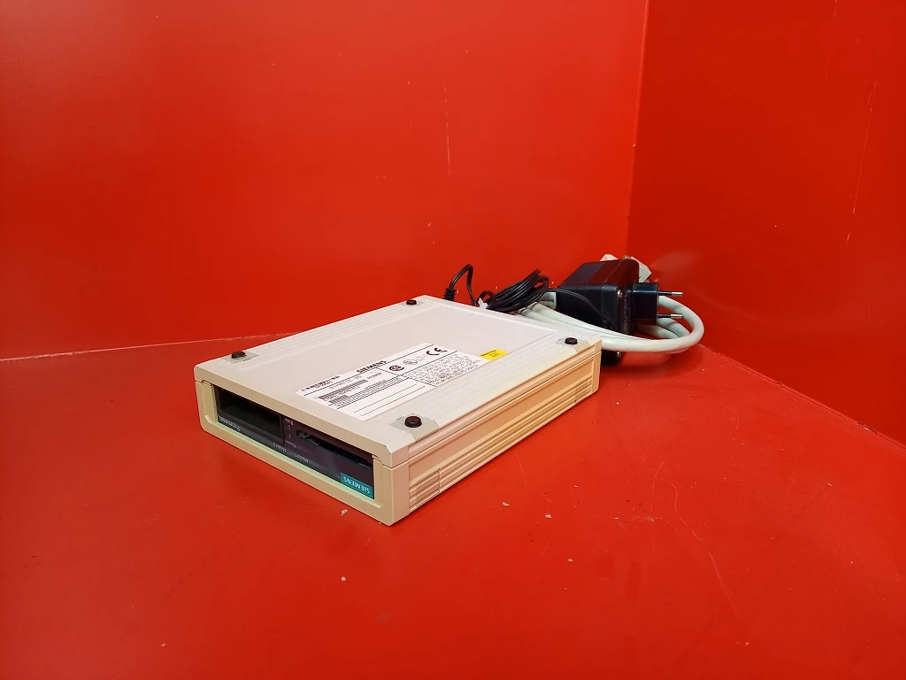 C79451-A3449-A11/Nuovo