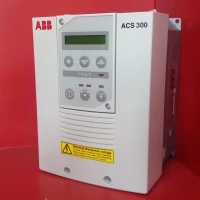 ACS301-2P7-1/Ricondizionato