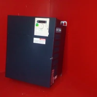 ATV312HD11N4/Riparazione