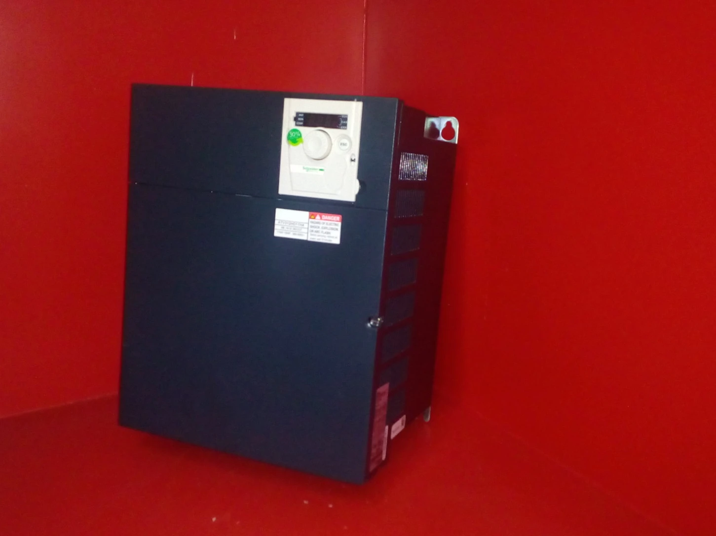 ATV312HD11N4/Riparazione