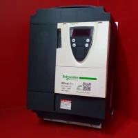 ATV71HD11N4/Riparazione