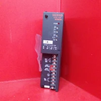 AVR2-08H/Riparazione